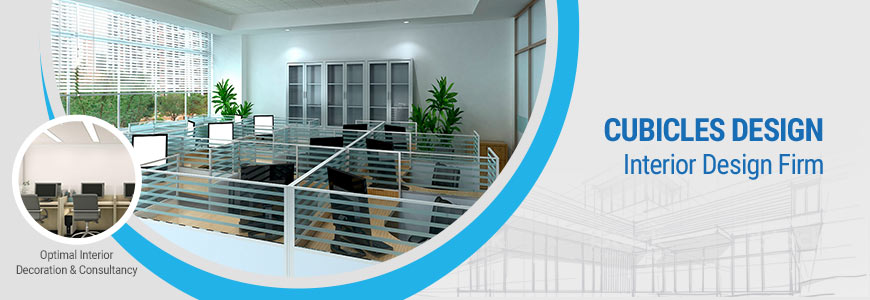 Optimal Cubicles Design Interior Design Cubicles design interior design firm in Dhaka