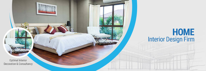 Best home interior solutions at Dhaka, Bangladesh