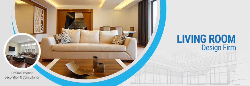 Optimal Living Room Interior Design
best living room Interior design ideas, inspiration and consultancy company in dhaka