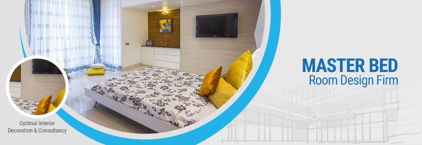 Optimal Master Bedroom Interior Design master bedroom design dhaka