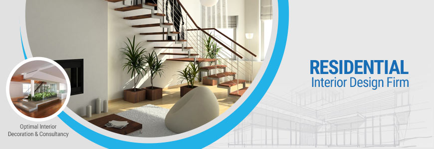 Best residential interior design at dhaka