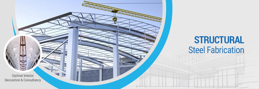 Steel structure fabricator company or supplier in Dhaka. স্টিল স্ট্রাকচার নির্মাতা, কন্ট্রাক্টর ও সরবরাহকারী প্রতিষ্ঠান