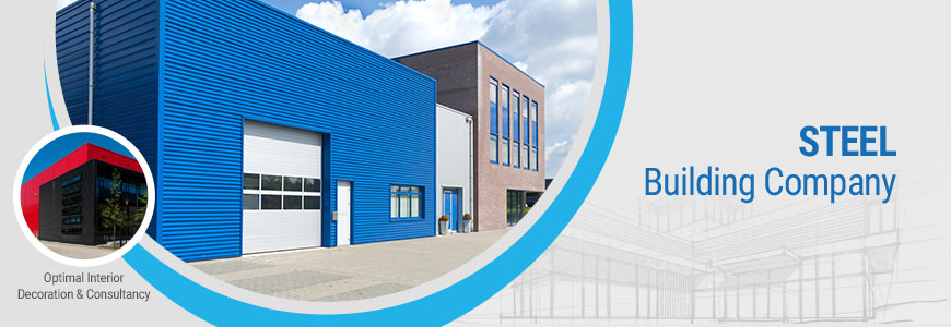 Optimal Steel Structure Structural steel fabrication company in Dhaka, Bangladesh, দেশসেরা স্টিল বিল্ডিং কন্ট্রাক্টর, স্টিল স্ট্রাকচার নির্মাতা ও সরবরাহকারী প্রতিষ্ঠান