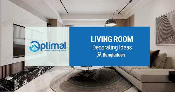 Decorating ideas for your living room