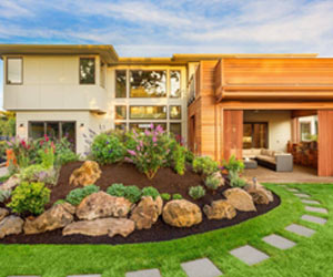 exterior-landscape-design